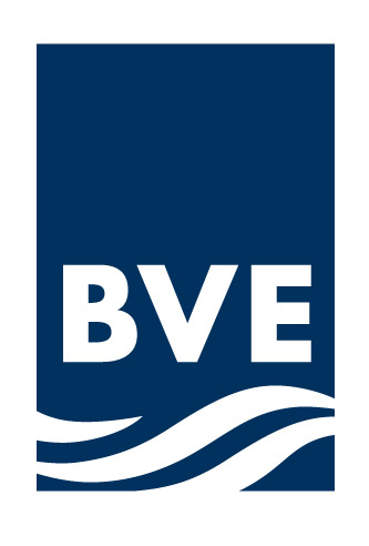 Logo BVE