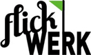 Flickwerklogo