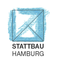 Logo Stadtbau